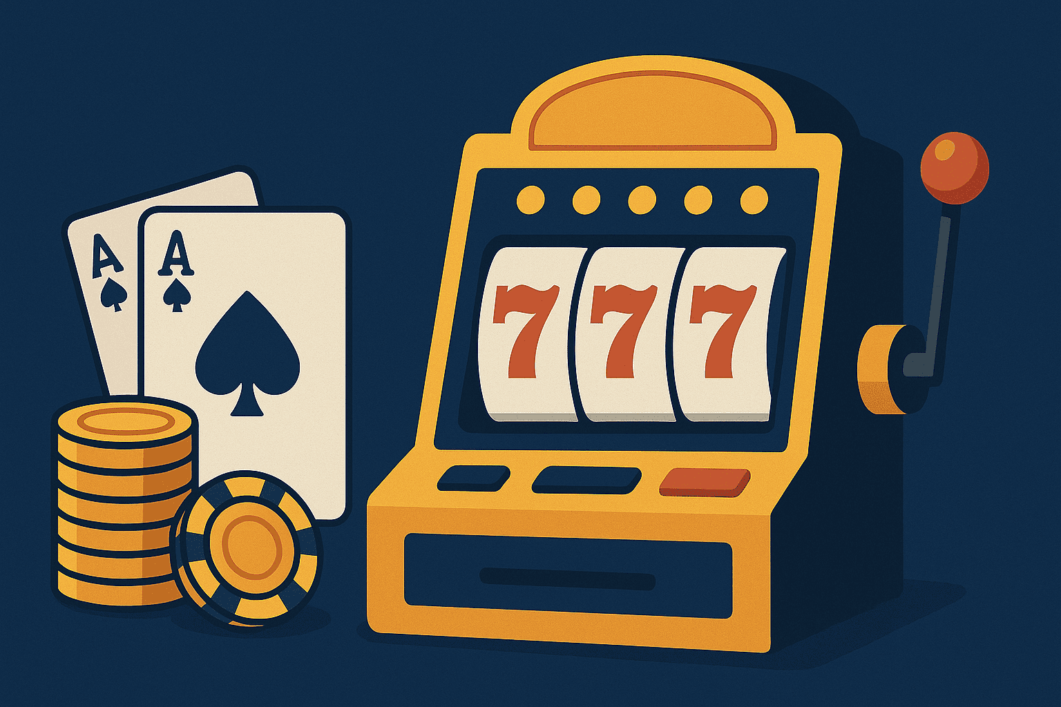 Bonus Slot Userslot – Raih Keuntungan Lebih Besar dengan Promo Menarik