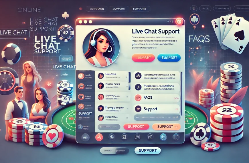Akun VIP Hoki77 Slot Thailand Khusus – Pengalaman Bermain