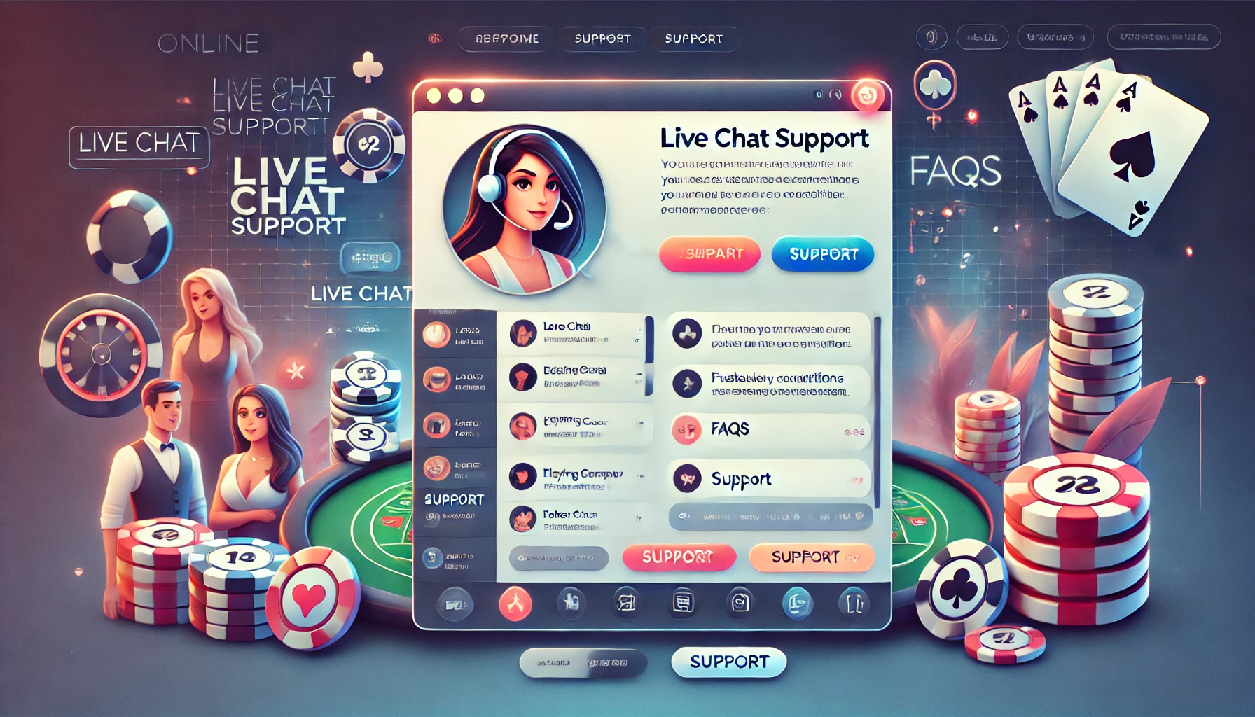 Akun VIP Hoki77 Slot Thailand Khusus – Pengalaman Bermain