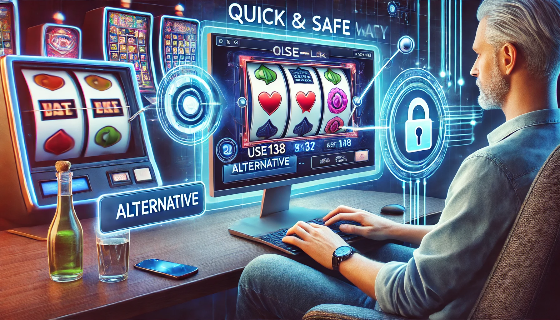 Solusi Praktis Mengatur Notifikasi Sistem Biar Tidak Mengganggu di User138